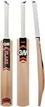 GM Sting Kashmir Willow Cricket Bat Short Handle Mens
