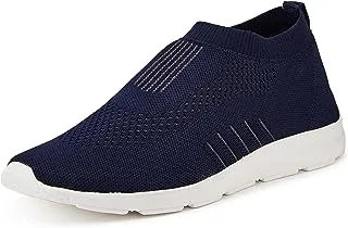 Bourge Men's Vega Sports Shoes