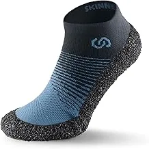 Skinners 2.0 Adults Minimalist Footwear