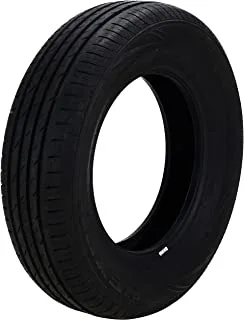 Nexen Tire Size: 205/70 R15 N-Blue Hd PlUS, Small