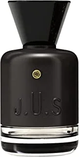 J.U.S Sexy CRush Parfum 100Ml