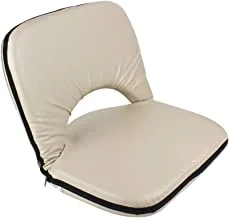 Camping and Outdoor Chairs - WHITE