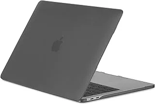 Moshi iGlaze MacBook Pro 13 Case (2020) (Stealth Black)