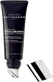 Institut Esthederm Intensive Hyaluronic Eye Contour, 15Ml