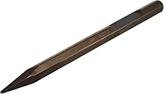 Pointed Chisel Hex19/Gap 400Mm