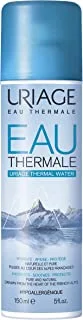 URIAGE Thermal Water 150ML