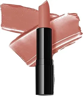 COLOR ME BEAUTIFUL COLOR RENEW LIPSTICK Just Kissed (N) [431726]