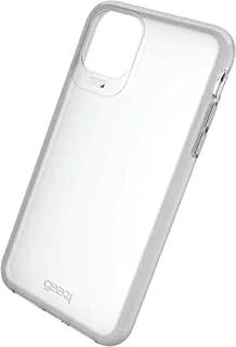 Gear4 D3O Hampton (خفيف) - iPhone 11 Pro Max