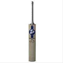 SG Cricket Bat Triple Crown Icon ، مقبض قصير
