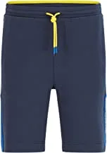 BOSS Men's Headlo-1 Shorts