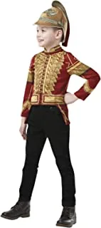 Child Prince Philip Costume, One Size