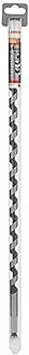 Bosch Professional Auger bit-Hex Shank 14x360x450, Silver, 14 x 360 x 450 mm - 2 608 597 643