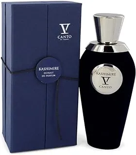 عطر V Canto Kashimire Extrait De Parfum 100 مل