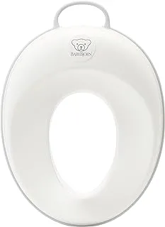 BabyBjörn Toilet Training Seat - Pack of 1