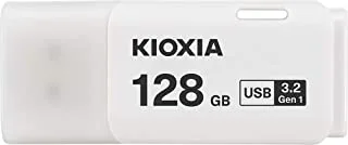 Kioxia Transmemory U301W 128Gb, Lu301W128G