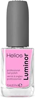Helios luminor nail polish kill them with kindness, 013-15 ml