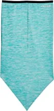 Rockbros LF7159-4 Multi Use Face Cover, Turquoise