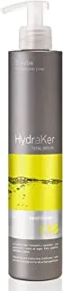 Erayba hydraker k16 keratin and argan oil conditioner 250 ml
