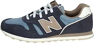 New Balance 373 Men's Shoes