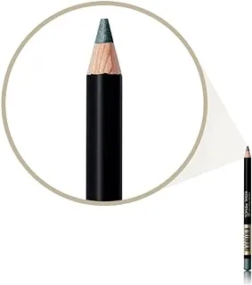 Max Factor Kohl Eye Liner Pencil, 070 Olive