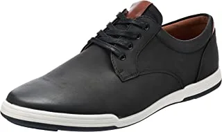 CALL IT SPRING Men's Shoes mens Oxford
