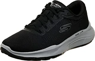 حذاء رياضي Skechers EQUALIZER 5.0 للرجال