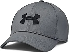 قبعة هيذر بليتزنج 3.0 للرجال من أندر آرمر