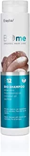 Erayba BIOme B12 bio shampoo, 250ml