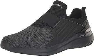 حذاء رياضي رجالي Skechers BOUNDER 2.0