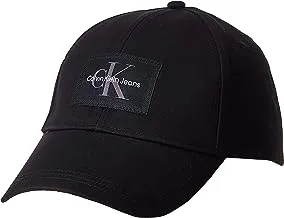 CK JEANS Men Sport Essentials Bb Cap- One Size