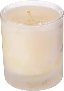 Tous BBT Scented Candle