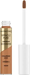 Max Factor Miracle Pure Concealer – 07, 7.8ml