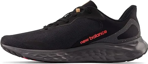 New Balance ARISHI, Men's Shoes