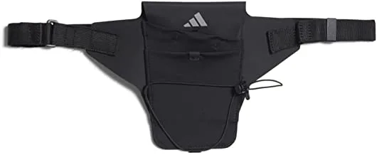 adidas Running Pocket Bag, one size