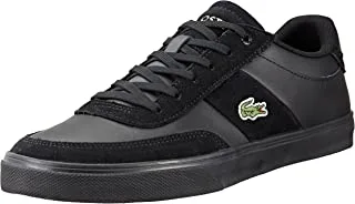 Lacoste Court-Master mens Sneakers