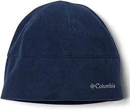 قبعة تريل شاكر ™ للجنسين من كولومبيا تريل شيكر بيني