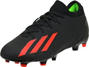 Adidas X SPEEDPORTAL.3 FG unisex-Adult Football Shoes