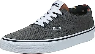 Vans Unisex-adult Sneaker