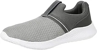 Fusefit Men's GOLD SMITH FF Walking Shoe