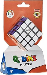 RUBIK'S 4X4 HEX BOX
