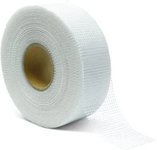 MARKQ Drywall Joint Tape, 2