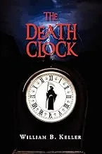 The Death Clock