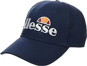 قبعة راجوزا الرجالية من Ellesse
