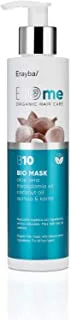 Erayba Biome B10 Bio Hair Mask 200 ml