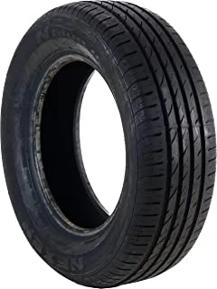 Nexen Tire Size: 235/60 R16 N-Blue Hd PlUS, Small