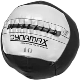 Dynamax Ball 6 Kg Blue And Black Colour Wb1021 @Fs