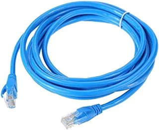 Network Patch 5 Meter Computer Networking Cord Cable