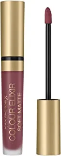 Max Factor Colour Elixir 040