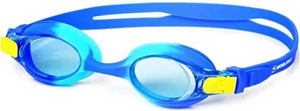 نظارات السباحة للأطفال من وينماكس (WMB53481D1)