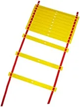 BU Speed ​​Ladder 50 سم